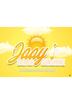 Jaay&rsquo;s Box of Sunshine, LLC